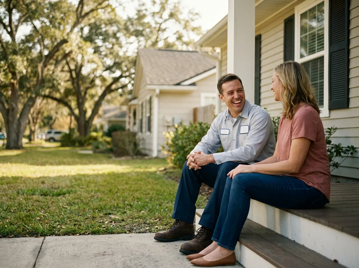 Septic tank pumping FAQs for Flemington, MO
